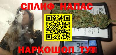 ПСИЛОЦИБИНОВЫЕ ГРИБЫ Малоярославец