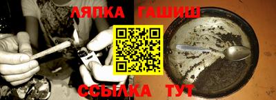 скорость mdpv Ликино-Дулёво